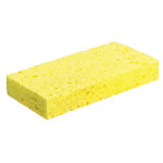 CELLULOSE SPONGE SMALL#280128