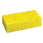 CELLULOSE SPONGE LARGE SIZE#280129