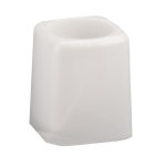 Bowl Brush Or Swab Caddy Container #280136