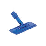 UNIVERSAL SWIVEL PAD HOLDER#280137