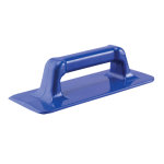HAND SCRUBBER#280139