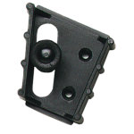 STANDARD TOOL HOLDER#280144