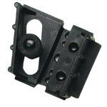 EXPANDABLE TOOL HOLDER#280146
