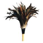 FEATHER DUSTER, 14"#280154