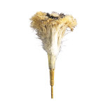 OSTRICH FEATHER DUSTER, 23"#280156