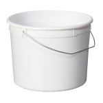 ECONO PAIL, 5 QT.#280160