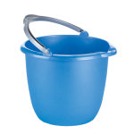 14 QUART MEDIUM WEIGHT PAIL#280162
