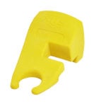 Michco Super Door Stop