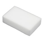 MELA-SCRUB SPONGE (4 PACKS OF 12)