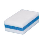 MIGHTY SPONGE#280179