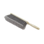 FLAGGED COUNTER BRUSH#280185