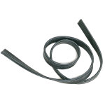14" SQUEEGEE RUBBER REPLACEMENT