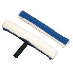 STANDARD WINDOW WASHER COVER#280218
