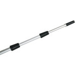TELESCOPIC POLE  20 FT#280223