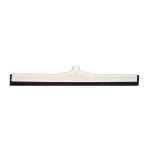 POLYPRO SQUEEGEE, 22", BLACK MOSS