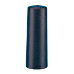 TAPERED CONE ADPTER FOR POLES
