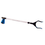 PIKSTIK TELOSCOPIK, 30" TO 44"