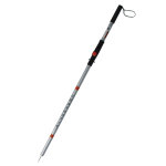 TRASH STIK 2/CASE#280256