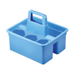MAIDS BASKET (CASE OF 5)#280270