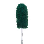 MICRO DUSTER, GREEN#280379