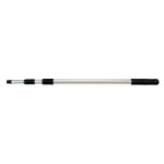 MICRO DUSTER EXTENSION POLE, 26-60"