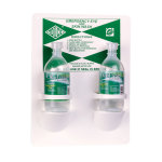16 OZ EYE WASH SOLUTION  BOTTLES