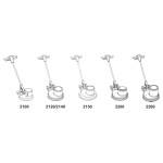 Popular Parts for: Tennant 2100 2120 2140 2150 220