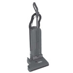 Manual Tennant 3110 3120 Upright Vacuum
