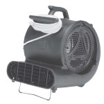 Manual Tennant Commercial Dryer/Air Mover