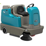Popular Parts for: Tennant S16 Rider Sweeper
