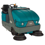 Popular Parts for: Tennant S20 Rider Sweeper