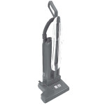 Manual Tennant V-DMU-15 V-DMU-38 Vacuum