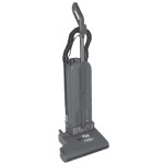 Popular Parts for: Tennant V26 Carpet Vacuum