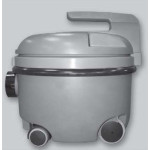 Popular Parts for: Tennant V5 Tank Vac