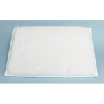 Tu-Way Polar Pad Velcro 14x20 2/cs