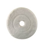 Tu-Way 20" Velcro Polar Burnishing Pad 2/CS