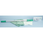 Unger SpeedClean Starter Kit Complete