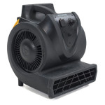 Manual AM2400D Air Mover