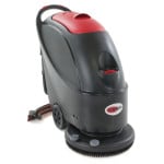 Popular Parts for: Auto Scrubber AS430C