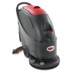 Viper Floor Scrubber AS510B 20" 24V Battery Scrubber W/Brush