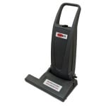Manual Barracuda Dual Motor Vacuum CUDA26