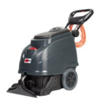 Popular Parts for: CEX410 16" Carpet Extractor