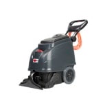 Viper CEX410 - 16" Carpet Extractor