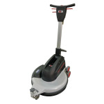 Manual Dragon 2000 RPM Burnisher