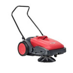 Popular Parts for: Advance-Kent PS480 Walk Behind