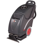 Popular Parts for: Self-Contained Extractor SL1610