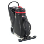Viper Summit Pro 18SQ w/tools