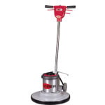 Viper 20" Floor Machine w/Pad Driver