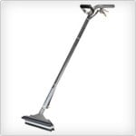 Manual Floor Tools and Accessories