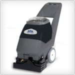Manual Cadet 7 115V Extractor